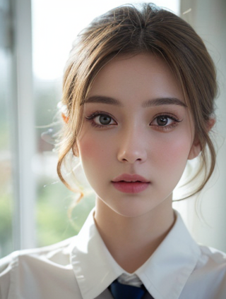 美食与地球：一场味蕾与自然的对话